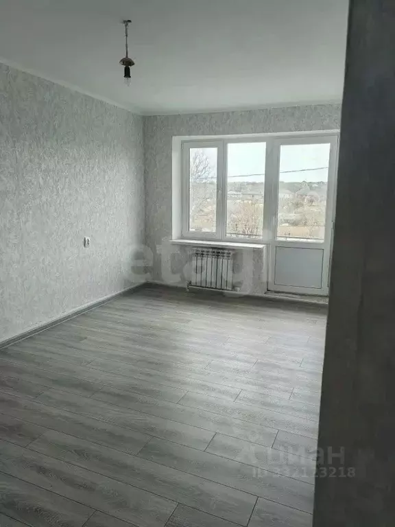3-к кв. Краснодарский край, Анапа муниципальный округ, с. Джигинка ул. ... - Фото 2