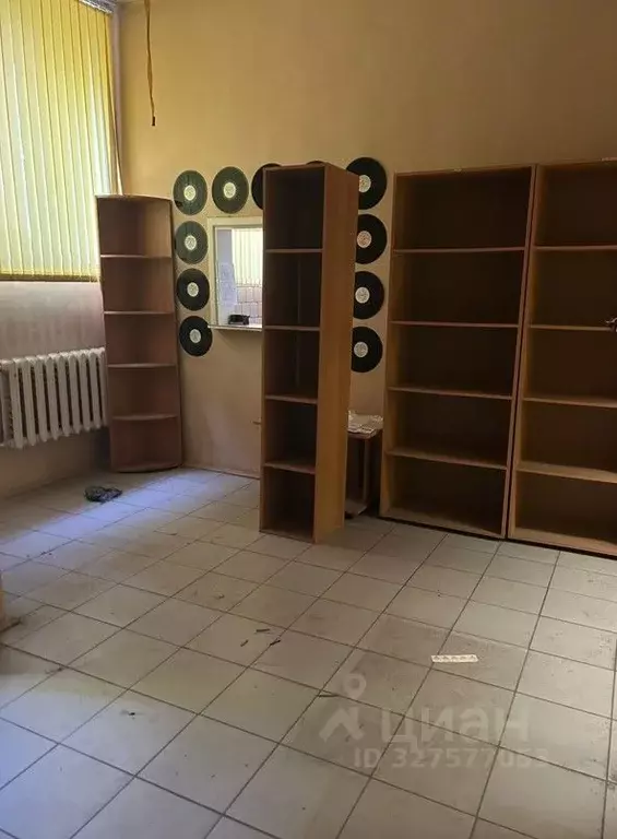 Помещение свободного назначения в Московская область, Химки ул. ... - Фото 2