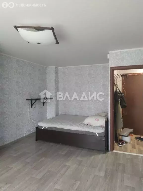 1-комнатная квартира: Москва, Очаковское шоссе, 6к3 (35 м) - Фото 1