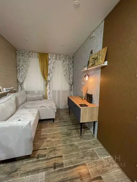 Дом в Ставропольский край, Ставрополь Железнодорожная ул. (80 м) - Фото 2