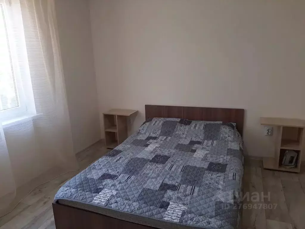 Дом в Севастополь с. Андреевка, ул. Усадебная, 34 (90 м) - Фото 1