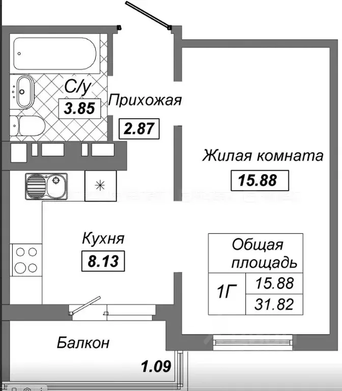 Купить Квартиру Жк Белая Аллея Казань