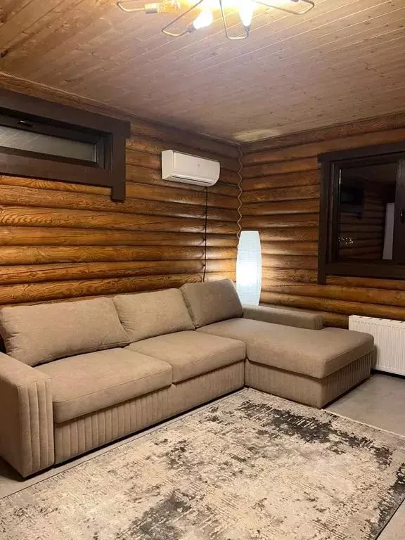 Дом в Ставропольский край, Железноводск городской округ, пос. ... - Фото 1