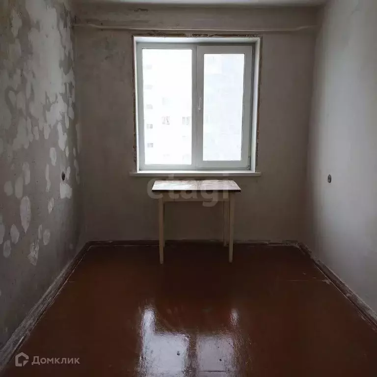 Продаётся 2-к квартира, 44.5 м - Фото 0