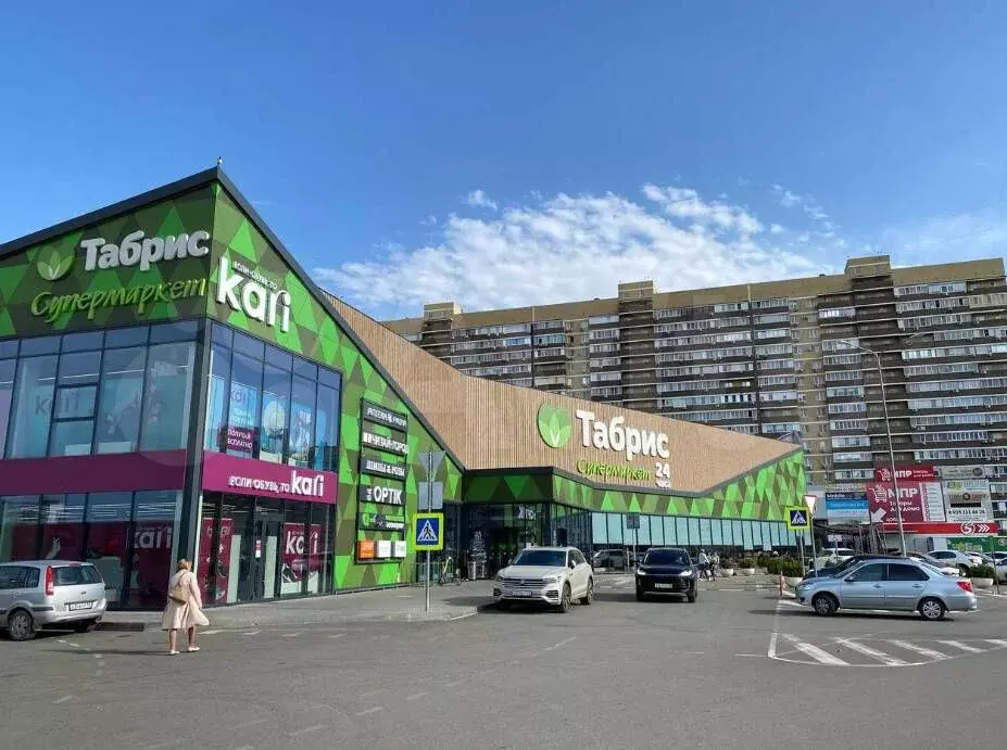 Продам помещение свободного назначения, 135 м - Фото 0