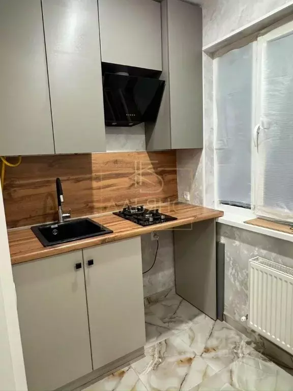 Дом в Северная Осетия, Владикавказ ул. Щербакова (27 м) - Фото 2