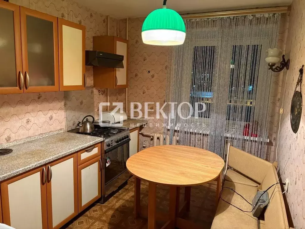 2-к кв. Ивановская область, Иваново ул. Ермака, 43 (60.0 м) - Фото 1