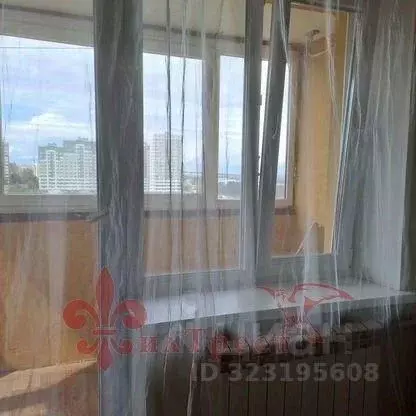 1-к кв. Белгородская область, Белгород ул. 5 Августа, 37 (45.1 м) - Фото 2