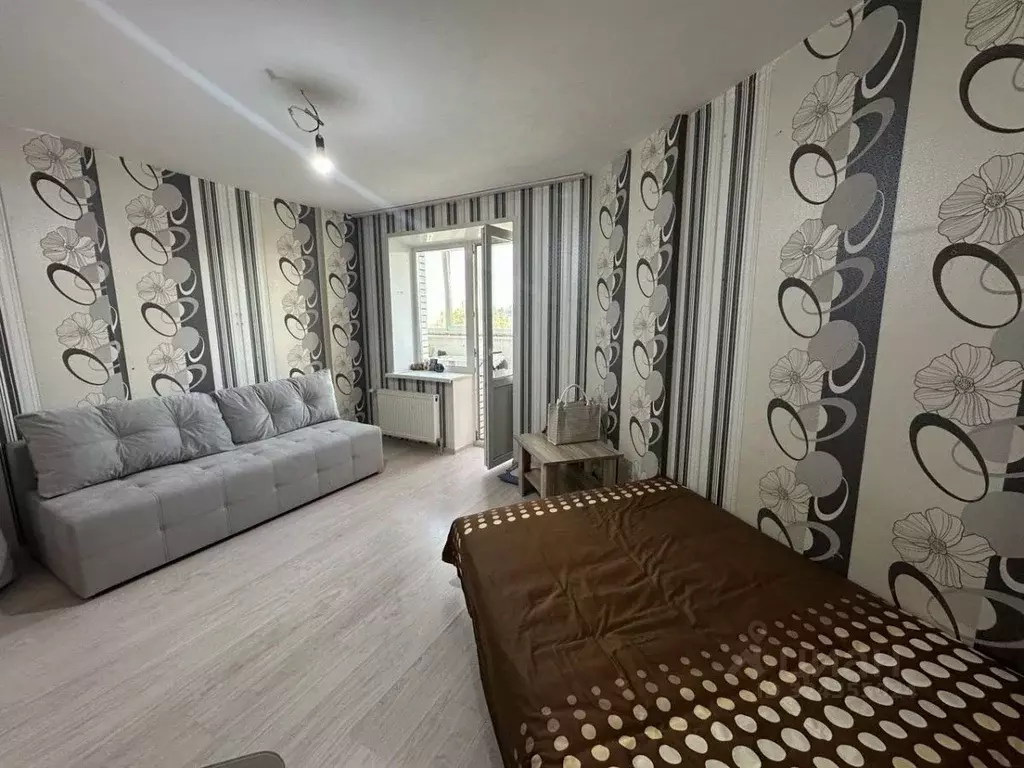 Студия Удмуртия, Ижевск Удмуртская ул., 268 (28.0 м) - Фото 1