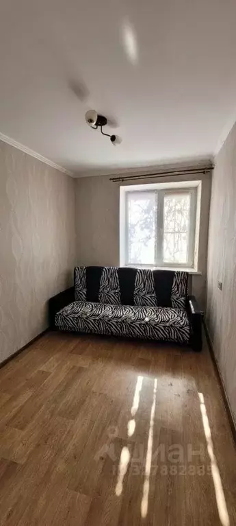 2-к кв. Ростовская область, Батайск Южный мкр, ул. Славы, 6 (42.0 м) - Фото 2