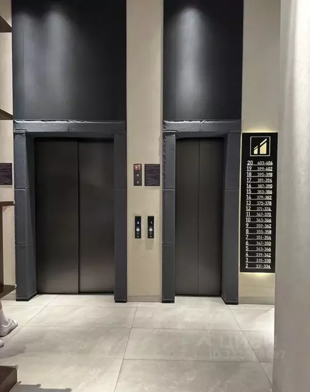 2-к кв. Татарстан, Казань ул. Сибгата Хакима, 62 (50.0 м) - Фото 2