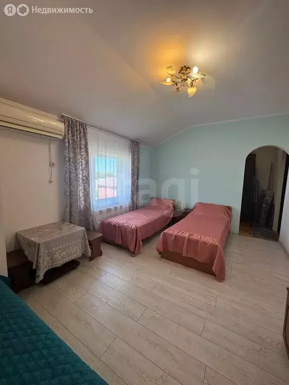 Квартира-студия: Анапа, Азовская улица, 19 (16 м) - Фото 2