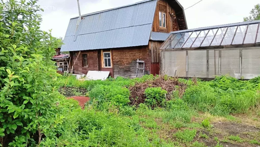 Купить Дачу В Екатеринбурге И Области