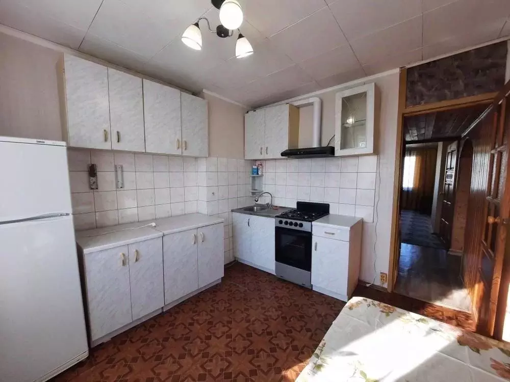 2-к кв. Московская область, Одинцовский городской округ, Старый ... - Фото 1