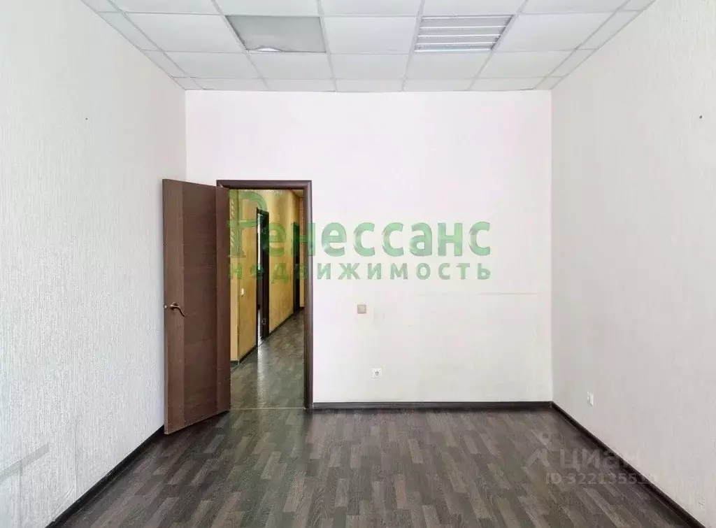 Офис в Брянская область, Брянск ул. Дуки, 71 (112 м) - Фото 1