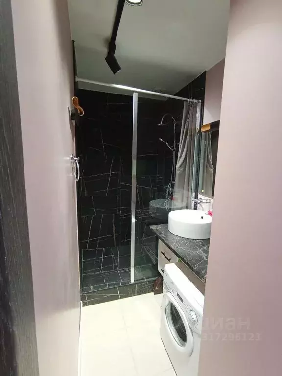 Квартира, 2 комнаты, 46 м - Фото 0