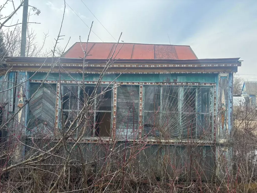 Участок 3,2 сот. (СНТ, ДНП) - Фото 1