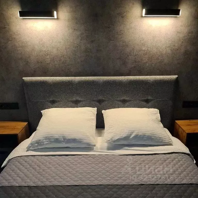 1-к кв. Ярославская область, Ярославль ул. Дядьковская, 8 (32.0 м) - Фото 1