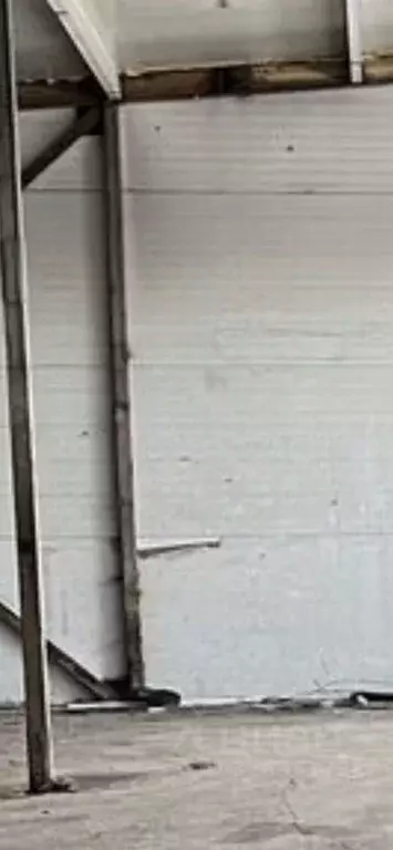 Торговая площадь в Москва № 70 кв-л, 1 (60 м) - Фото 2