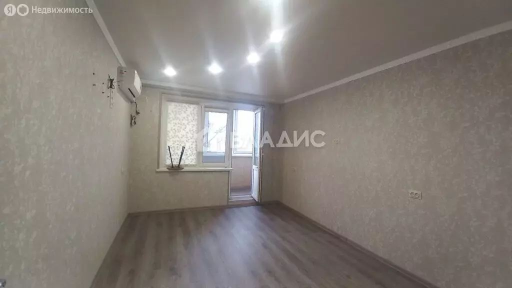 2-комнатная квартира: Белгород, улица 3-го Интернационала, 39 (48 м) - Фото 1