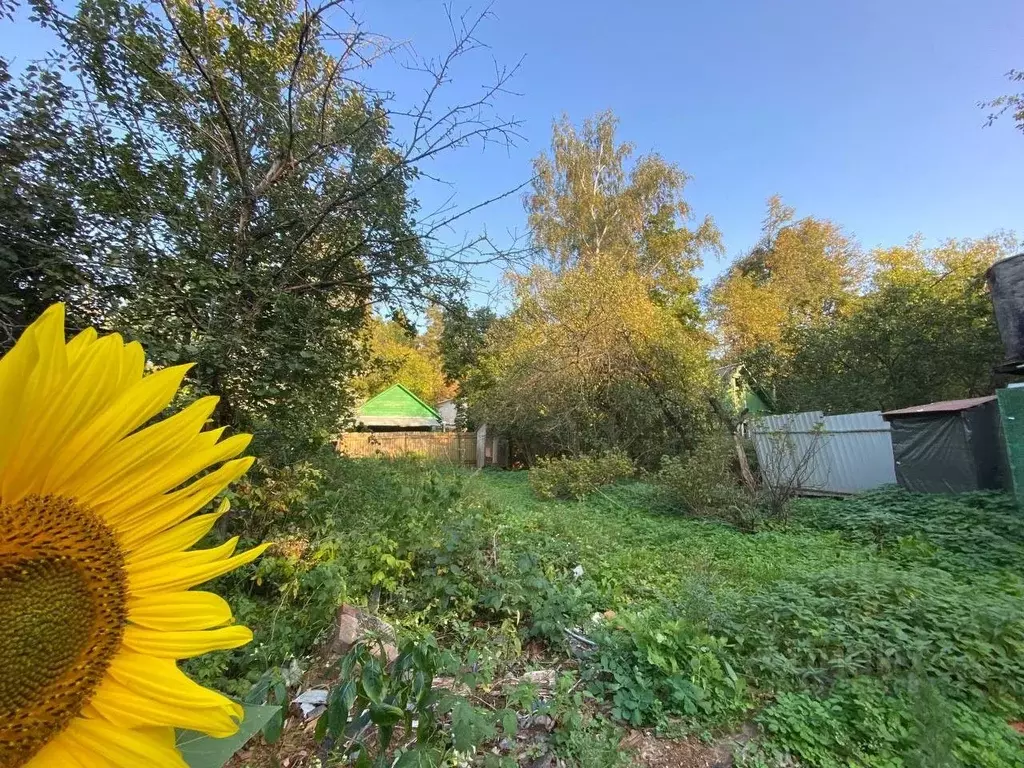 Дом в Московская область, Одинцовский городской округ, с. Дубки ул. ... - Фото 0