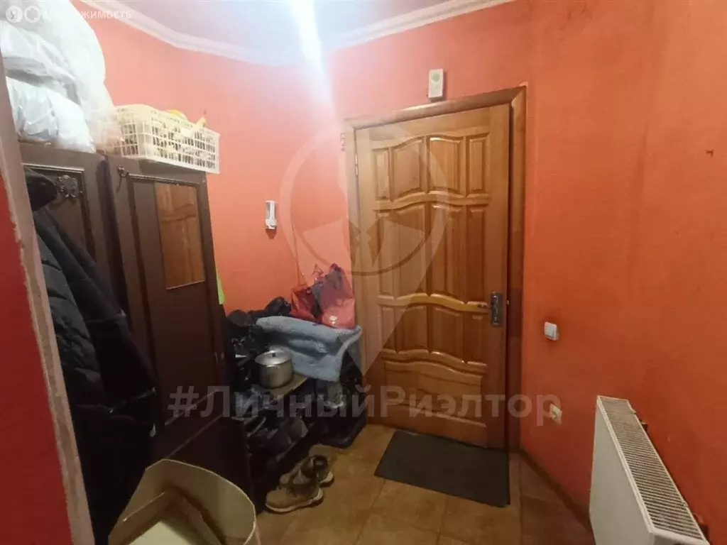 Дом в Рязань, 4-й Новый проезд, 8Б (109.6 м) - Фото 2