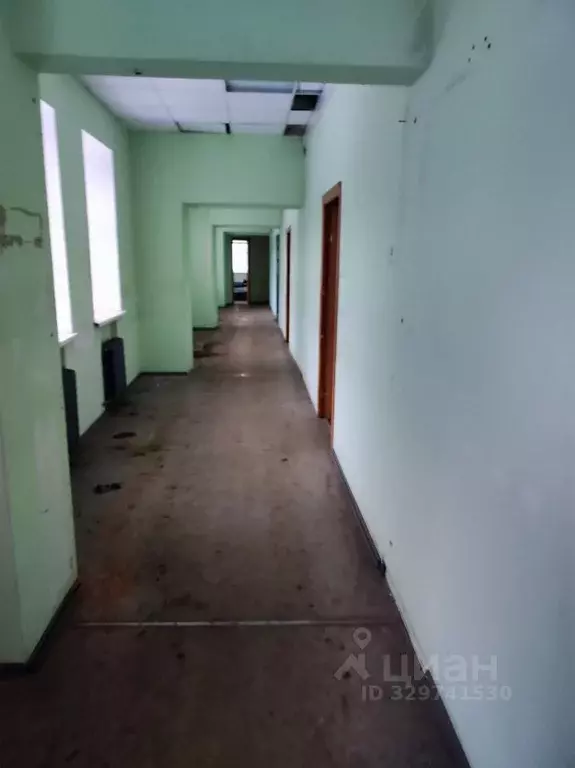 Помещение свободного назначения в Санкт-Петербург Садовая ул., ... - Фото 2