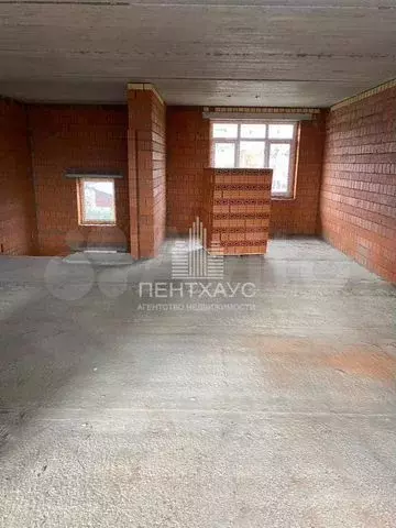 Таунхаус 178 м на участке 3 сот. - Фото 0