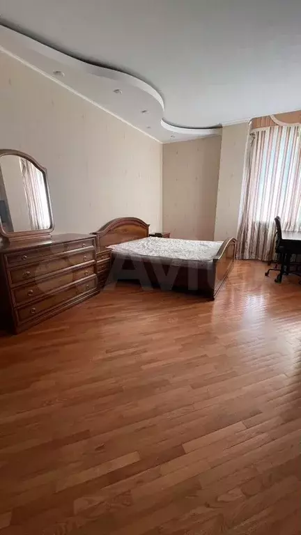 2-к. квартира, 100 м, 9/16 эт. - Фото 0