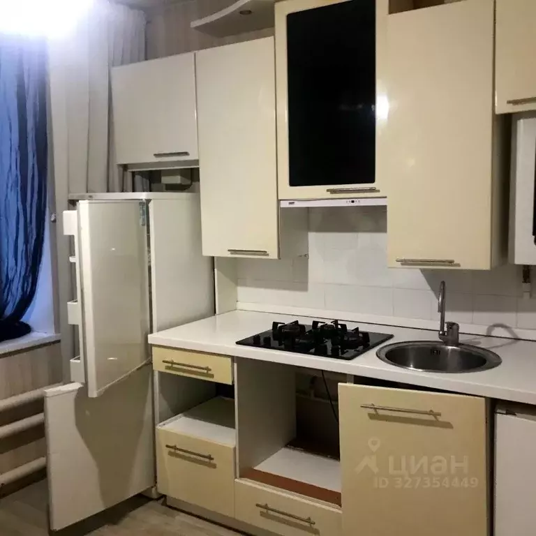 2-к кв. Марий Эл, Йошкар-Ола ул. Чкалова, 18 (64.0 м) - Фото 1