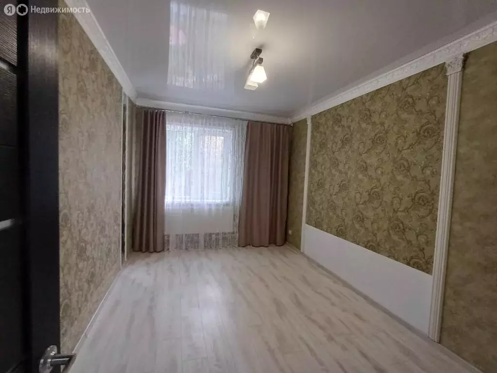 Дом в Михайловск, Андреевская улица, 23 (71 м) - Фото 1