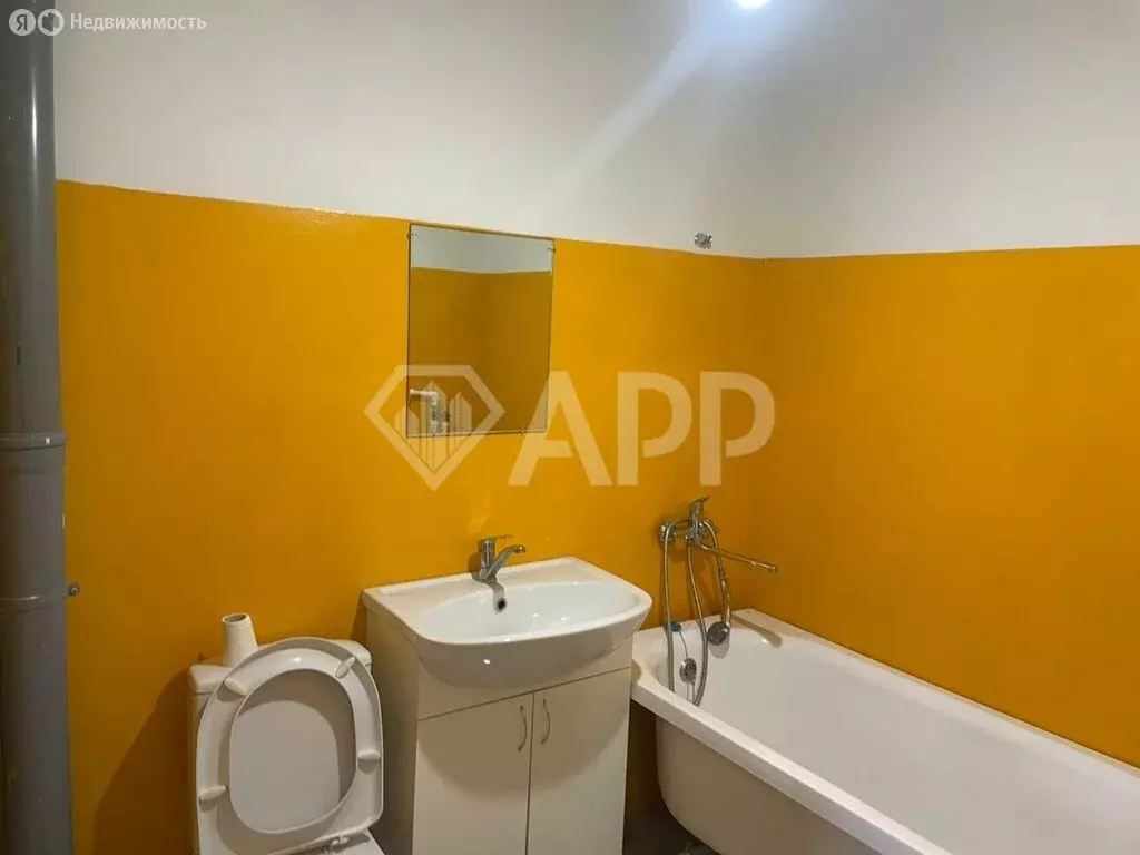 Помещение свободного назначения (58 м) - Фото 1