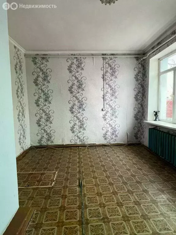 Дом в Райчихинск, Озёрная улица, 27-2 (51.3 м) - Фото 2