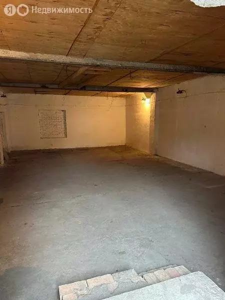 Склад (70 м) - Фото 2