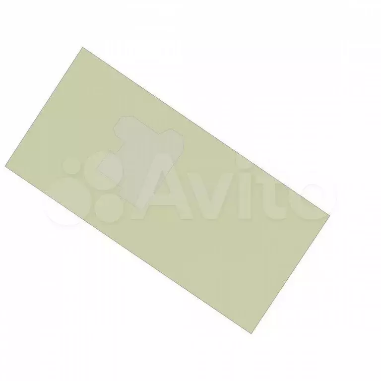 Коттедж 250 м на участке 15 сот. - Фото 1