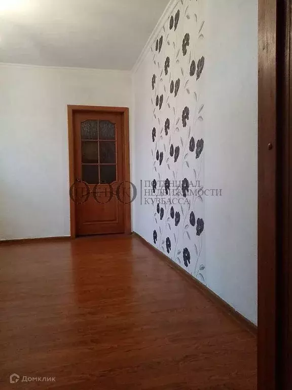Продаётся 2-к квартира, 46 м - Фото 0