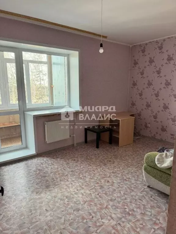 2-к кв. Омская область, Омский район, с. Троицкое, Ясная Поляна мкр ... - Фото 1