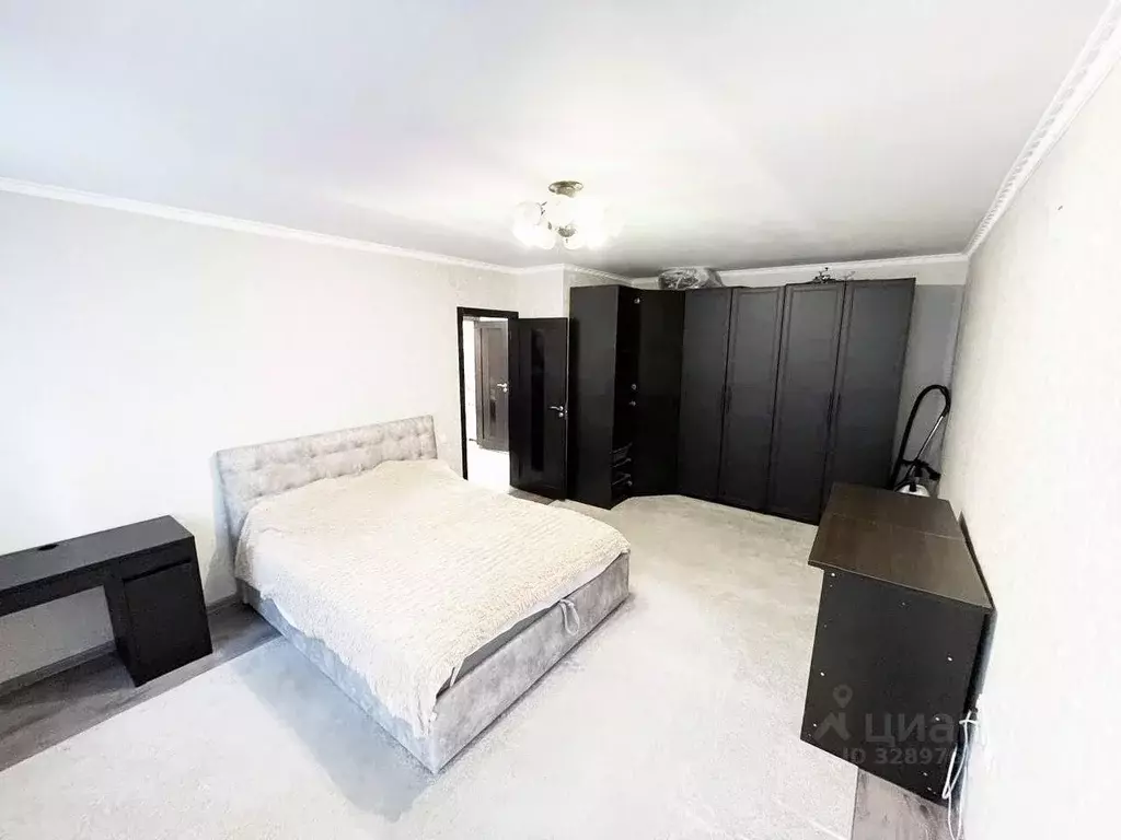 1-к кв. Санкт-Петербург Большой Сампсониевский просп., 18Б (43.4 м) - Фото 1