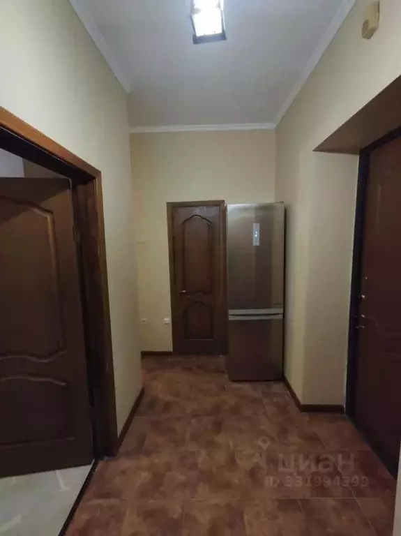 2-к кв. Москва ул. Куусинена, 2К1 (53.0 м) - Фото 2