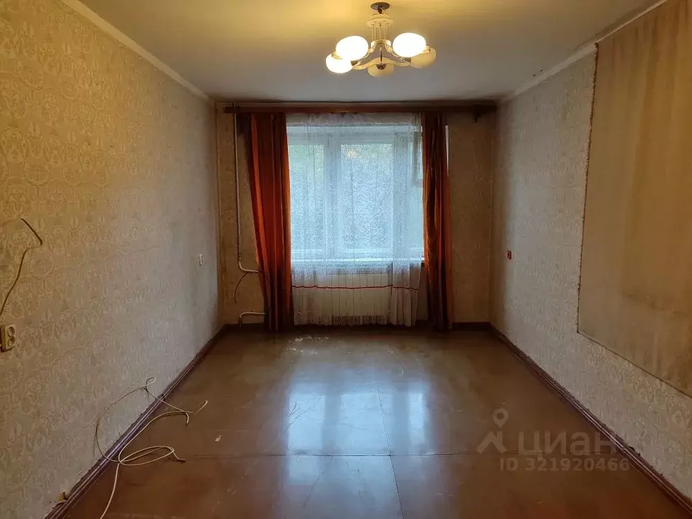 1-к кв. Свердловская область, Екатеринбург ул. Степана Разина, 79 ... - Фото 0