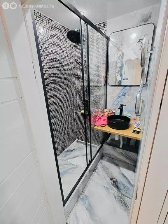 1-комнатная квартира: Санкт-Петербург, улица Композиторов, 33/5 (32.6 ... - Фото 1