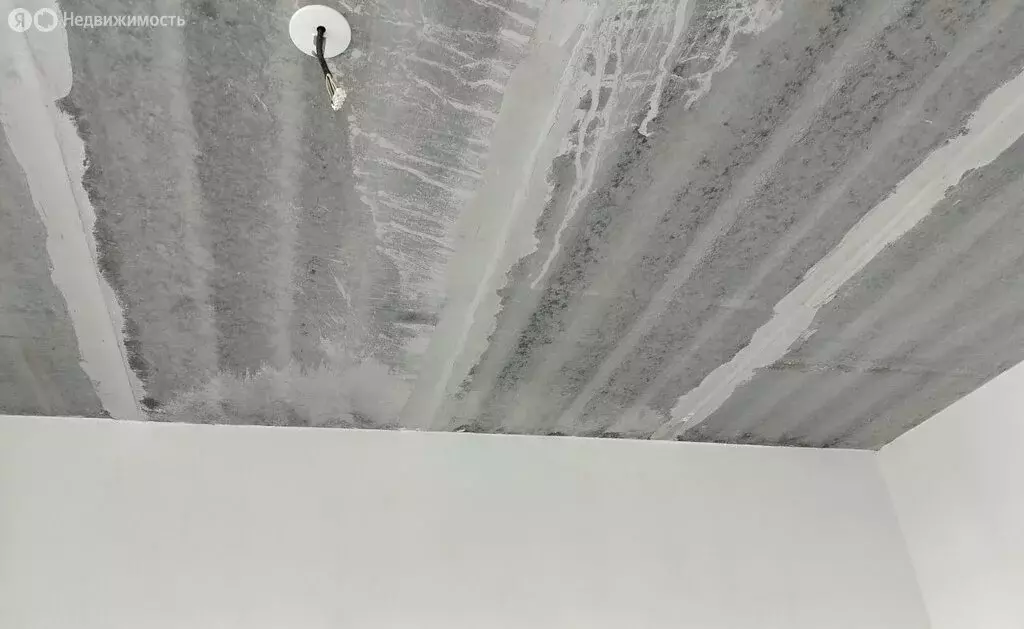 Квартира-студия: Томск, улица Войкова, 51/1 (21 м) - Фото 2