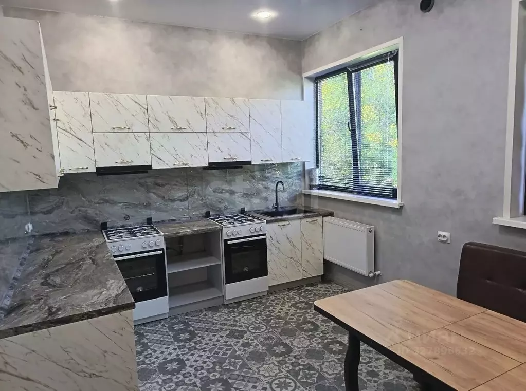 Комната Удмуртия, Ижевск Красноармейская ул., 9 (15.0 м) - Фото 1