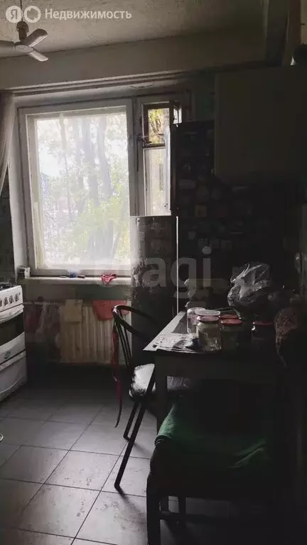 2-комнатная квартира: Санкт-Петербург, проспект Энгельса, 121к1 (46 м) - Фото 1