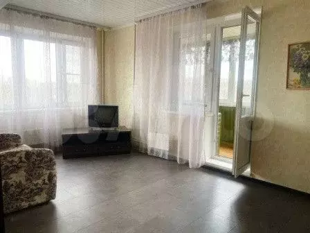 2-к. квартира, 49,2 м, 8/9 эт. - Фото 0