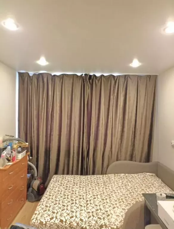 Комната Свердловская область, Верхняя Пышма ул. Кривоусова, 38 - Фото 1