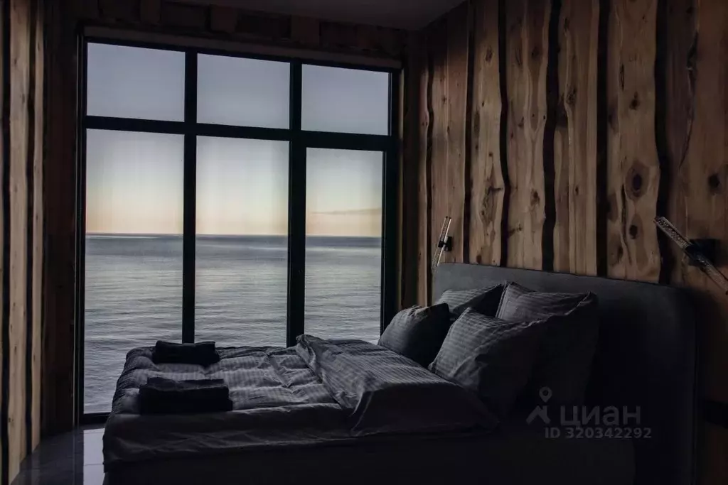 Комната Ленинградская область, Всеволожский район, Рахьинское ... - Фото 2