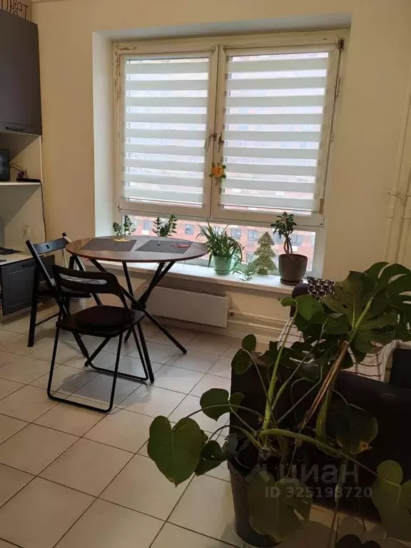 2-к кв. Московская область, Одинцово ул. Рябиновая, 3 (49.9 м) - Фото 2