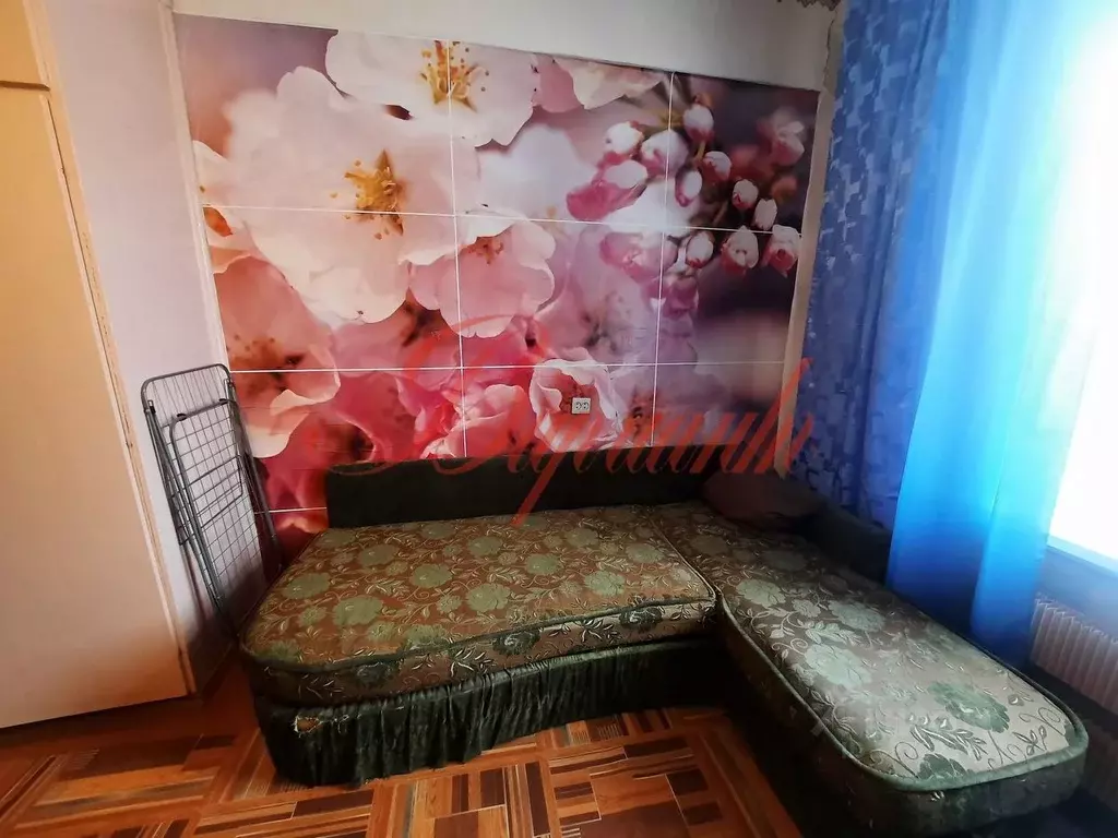 Комната Архангельская область, Северодвинск Беломорский просп., 9 ... - Фото 2