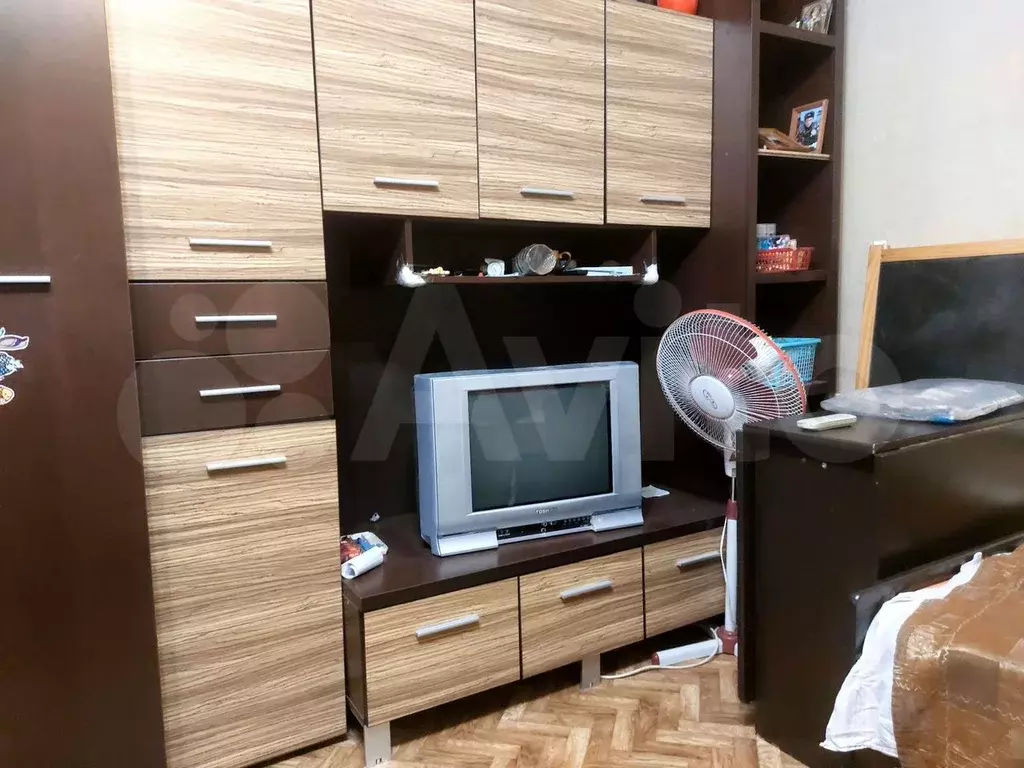 Дом 75 м на участке 6 сот. - Фото 0
